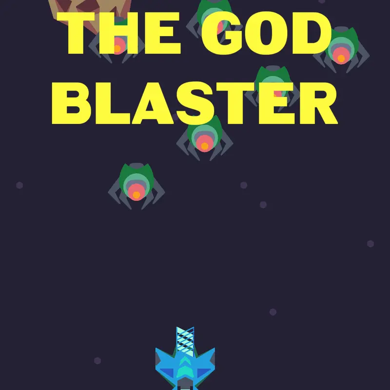 Game by @swhsh