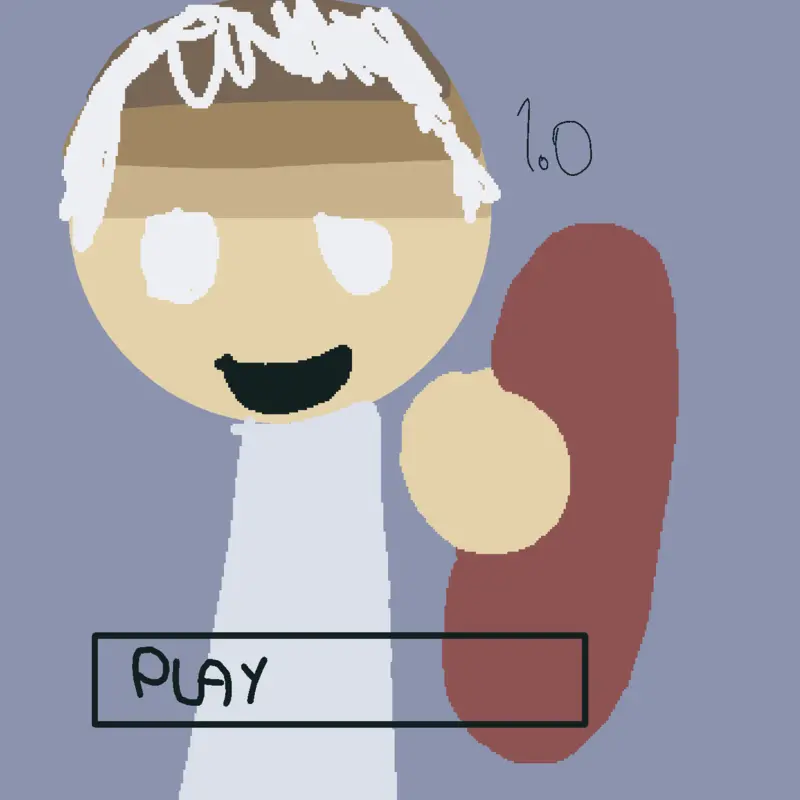 Game by @IgnacioGP06