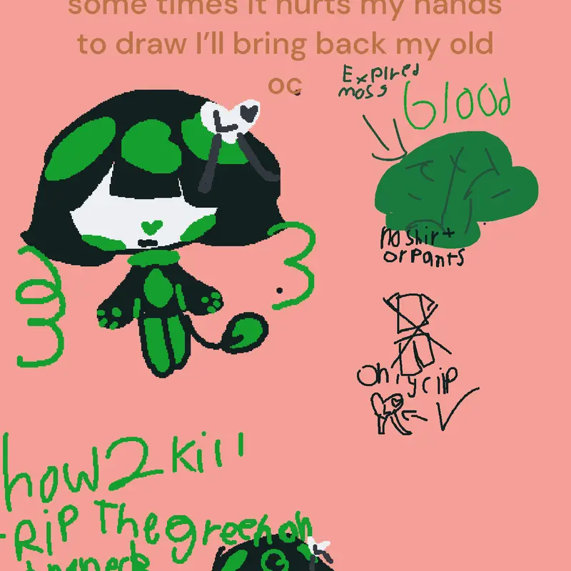 Game by @DAT_AYLAFROG