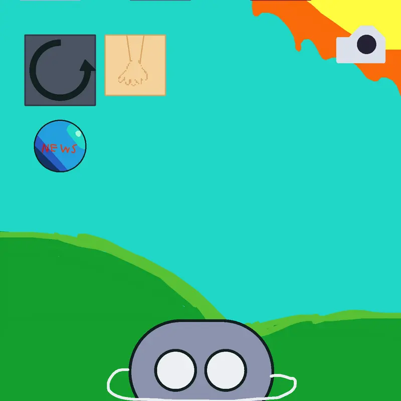 Game by @Nico_playz