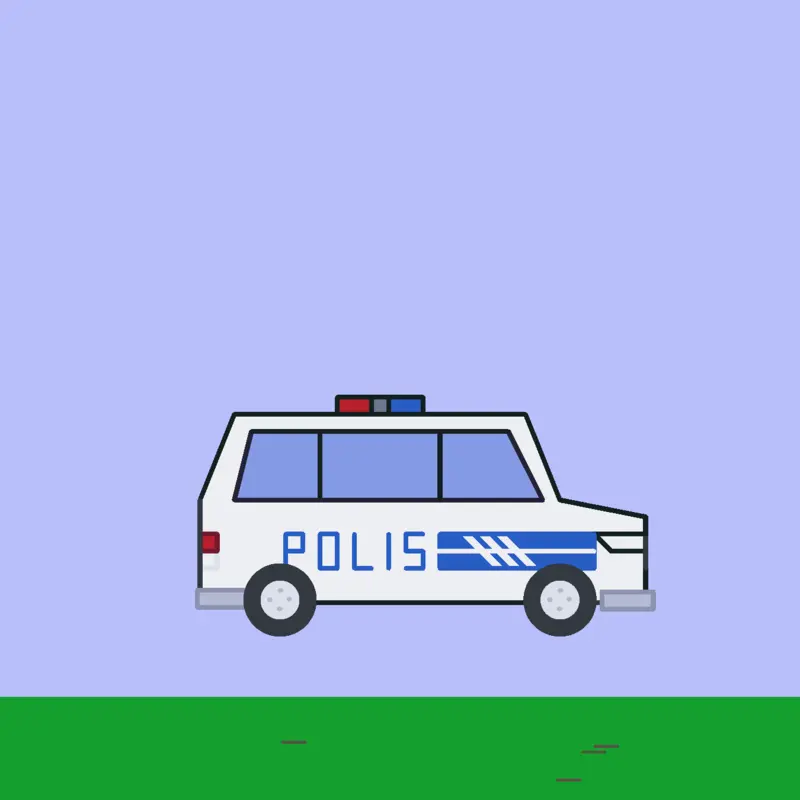Game by @eneszeki