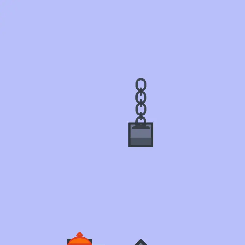 Game by @halloween_coolkidd