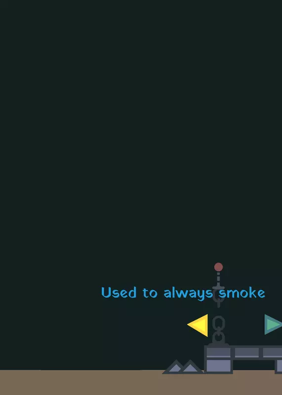 Game by @MADEUP