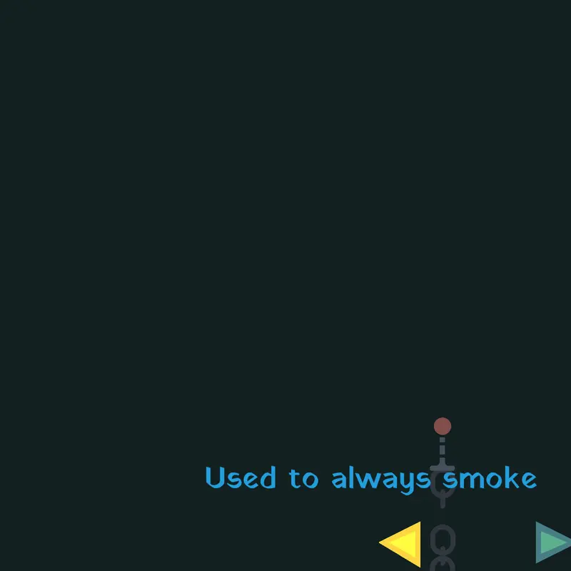Game by @MADEUP