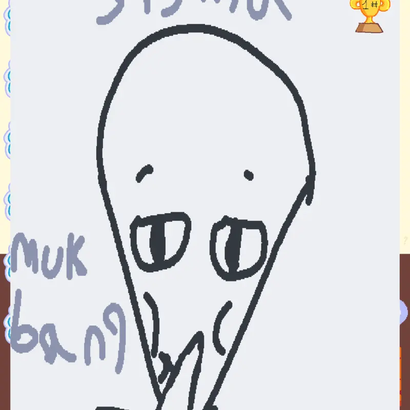 Mukbang with me^^ by @yuppi_indonesia13627