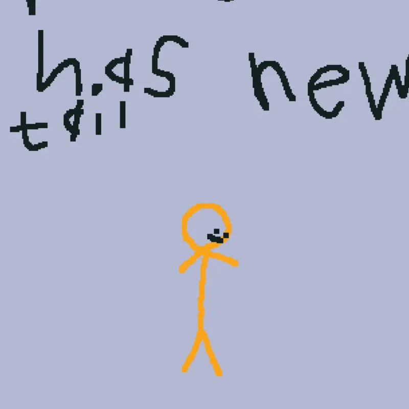 Game by @PikachuKid