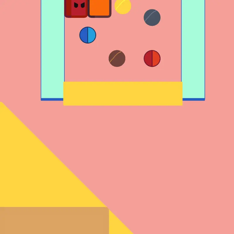 Game by @Hotdogs-
