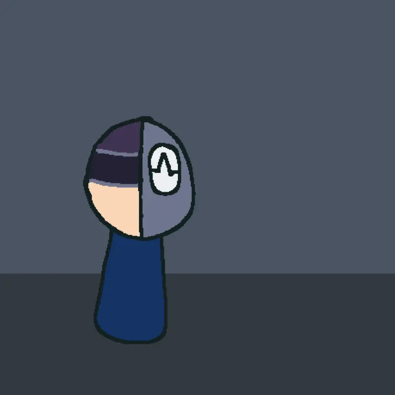 Game by @Cube209