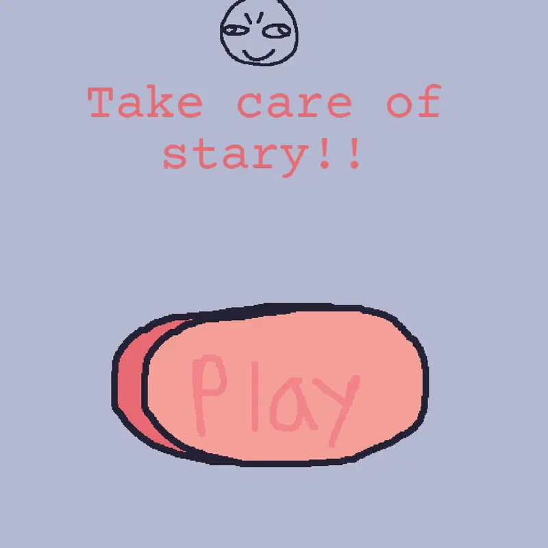 Game by @Easd
