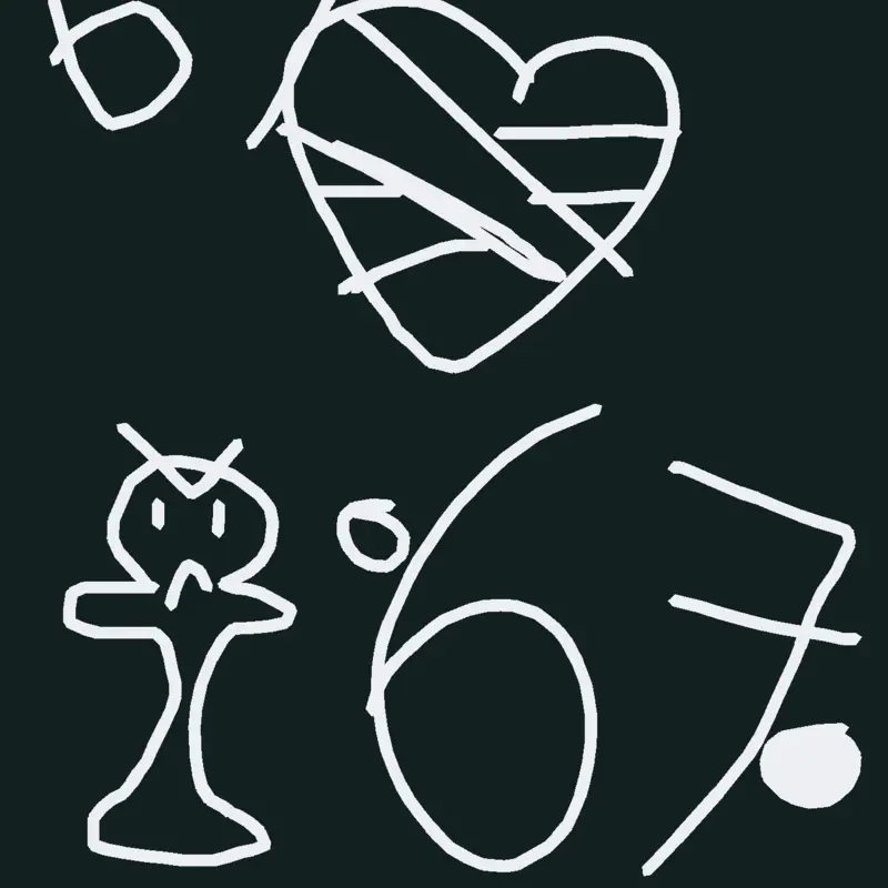 Game by @yellowcatt_thesilly_xyz