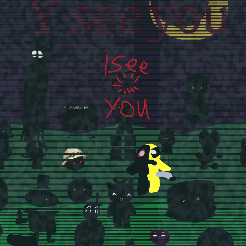 Game by @F0ZZY