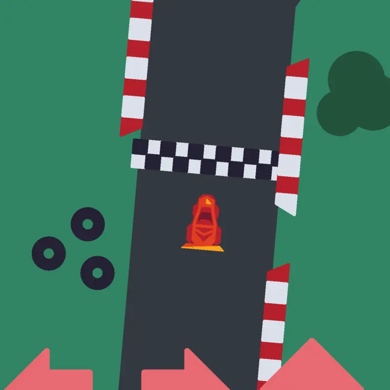 Game by @zackleo