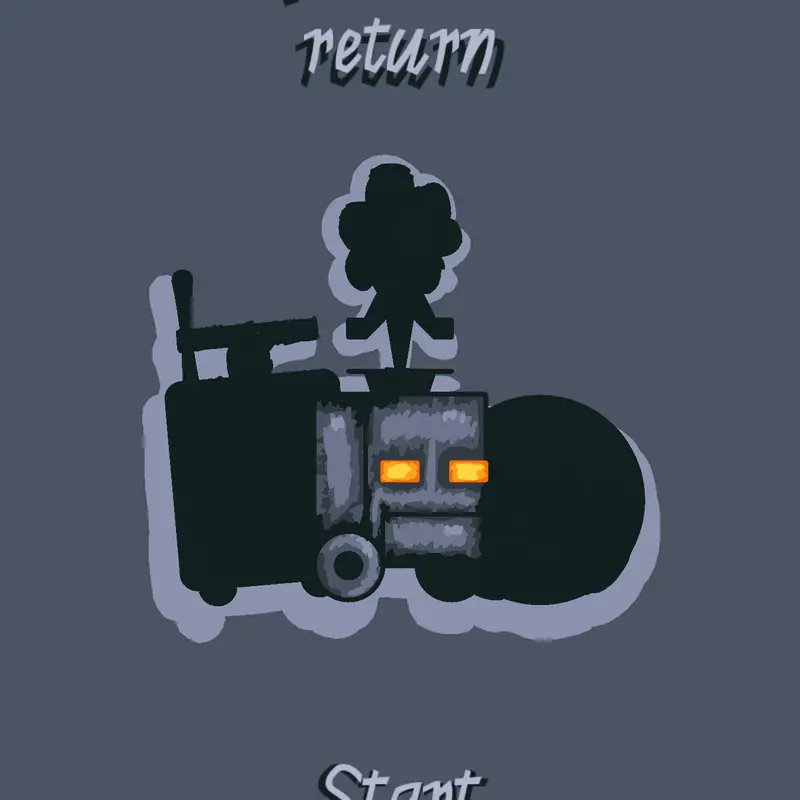 Game by @justAlossPerson