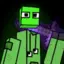 PrettyWeek avatar