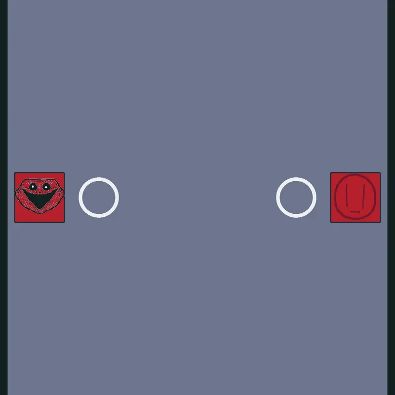 Game by @Trollge-angry