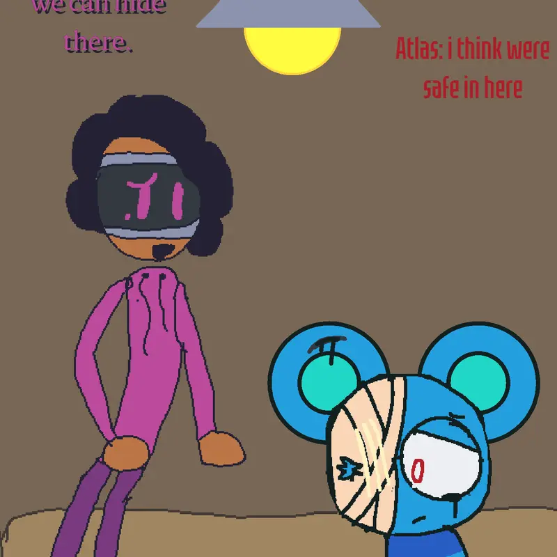 Game by @atlas_dingus