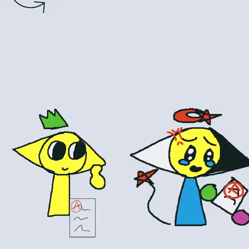 Game by @papapepe123321