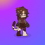 _raspy_01 avatar