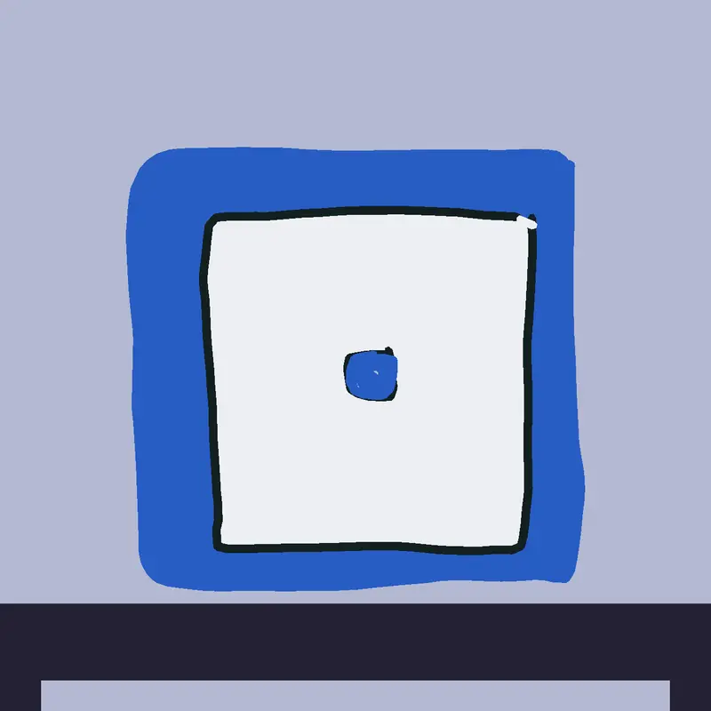 Game by @RobloXCOOPERATION