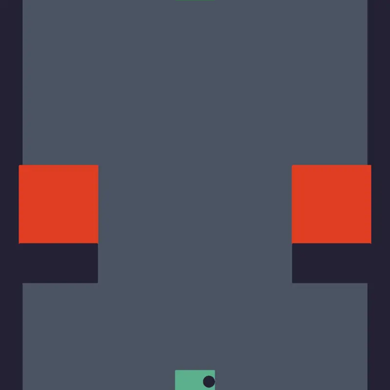 Game by @Cynide_theSecond