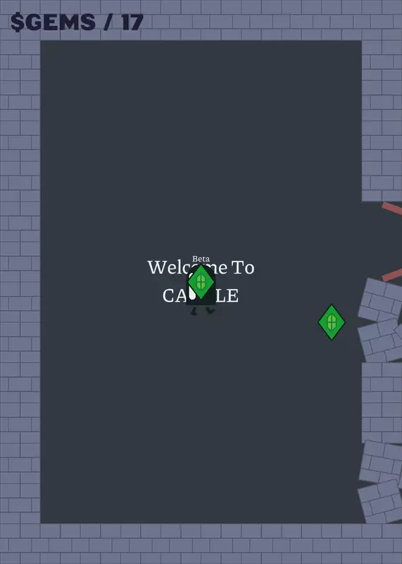 Game by @FreeKit