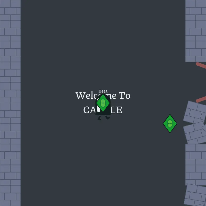 Game by @FreeKit