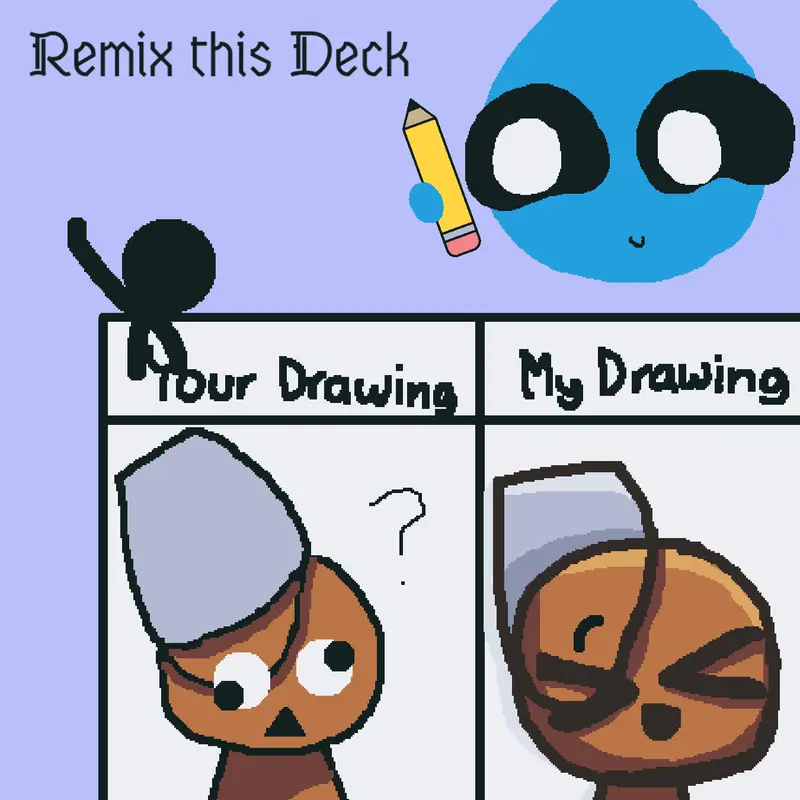 Game by @c00lkiddandbluudud