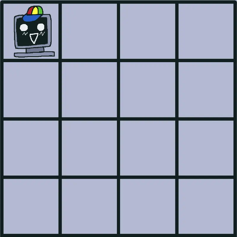 Game by @TONI_XD_