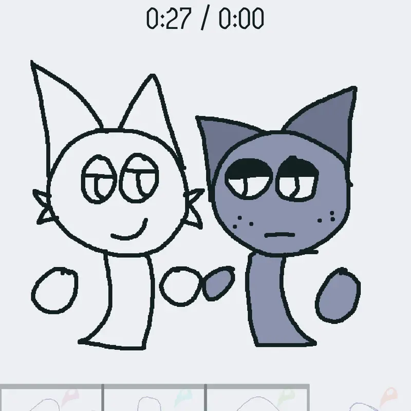 Game by @Mango_Creations