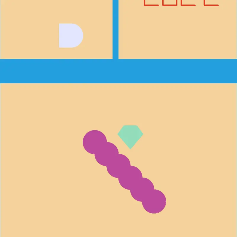 Game by @Wenstern