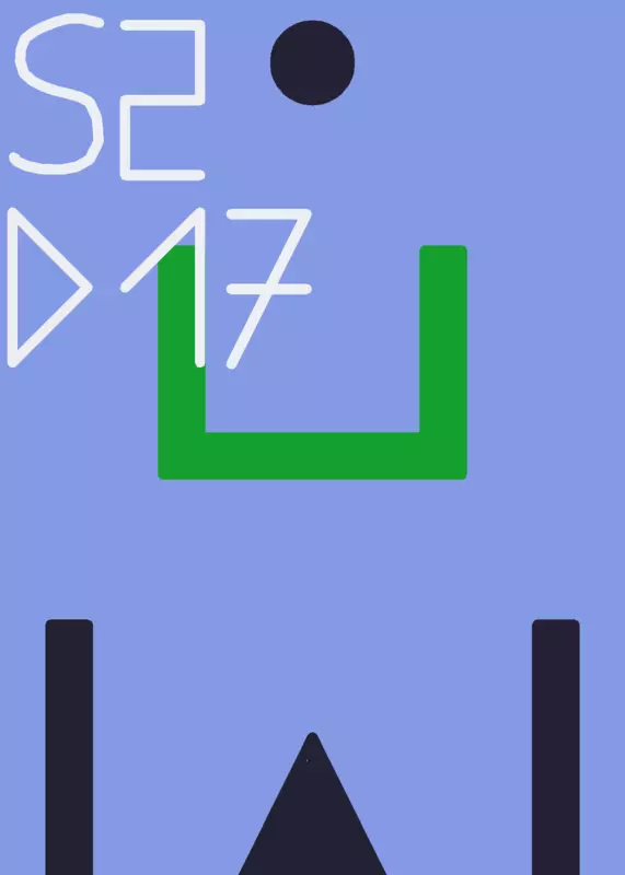 Game by @EndingProductions
