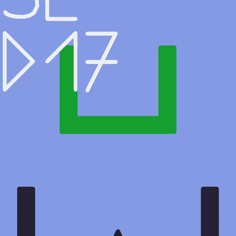 Game by @SalmonProductionsAlgi