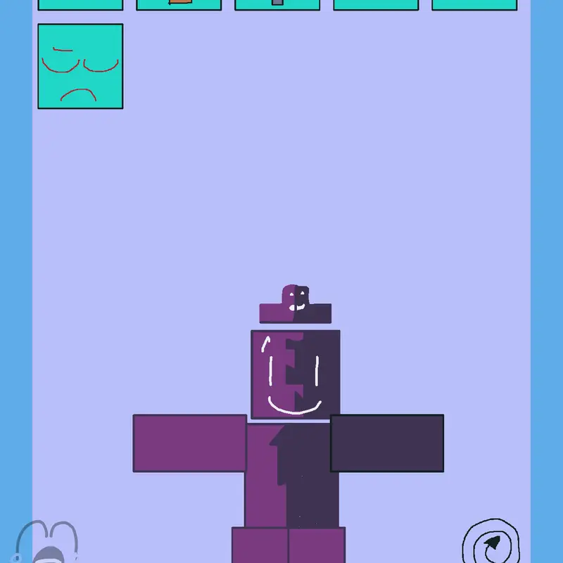 Game by @c00lkiddcastlering