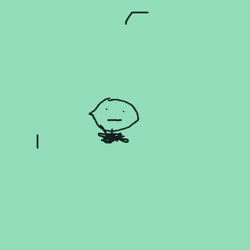 Game by @OhMahRomies