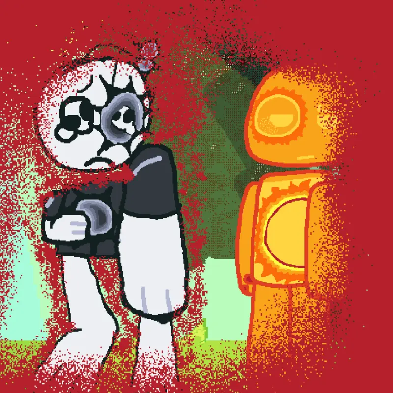 Game by @Fandom_Us3r