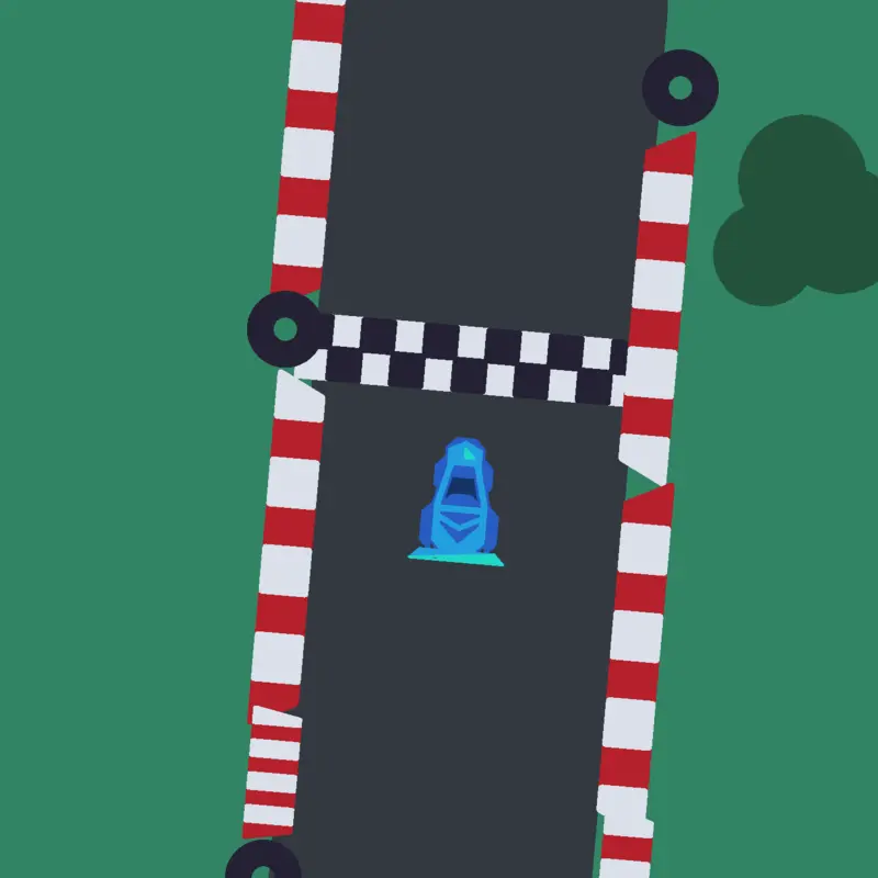 Game by @Poxly