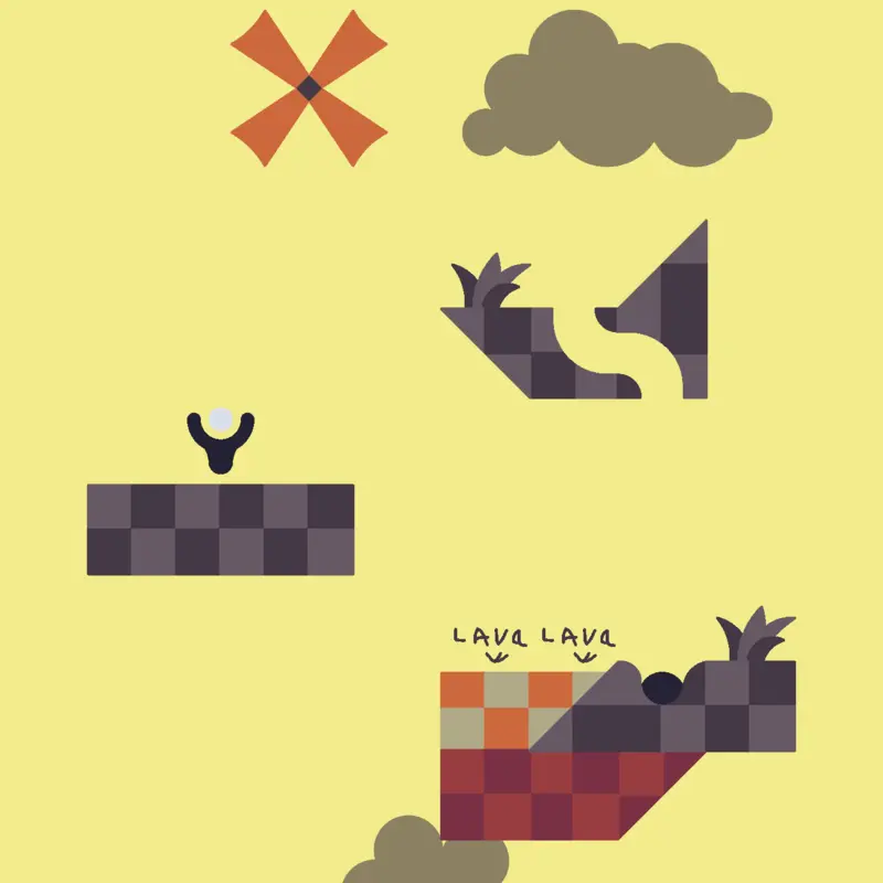 Game by @mr_AMTY