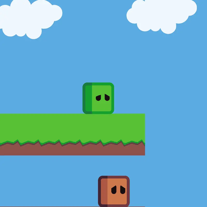 Game by @hexaaaa