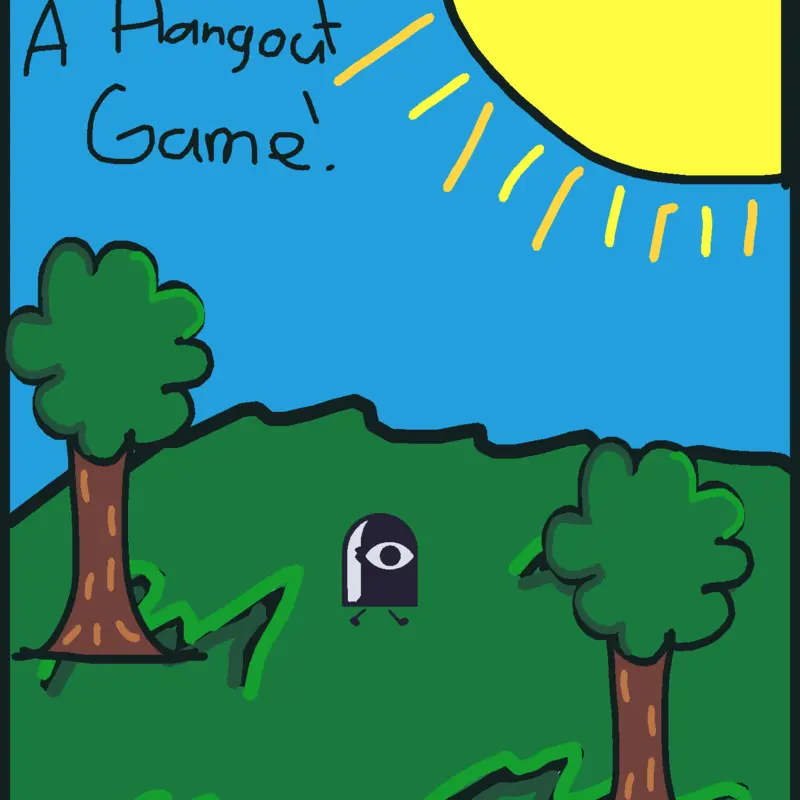 Game by @King_BffswithLJandLP