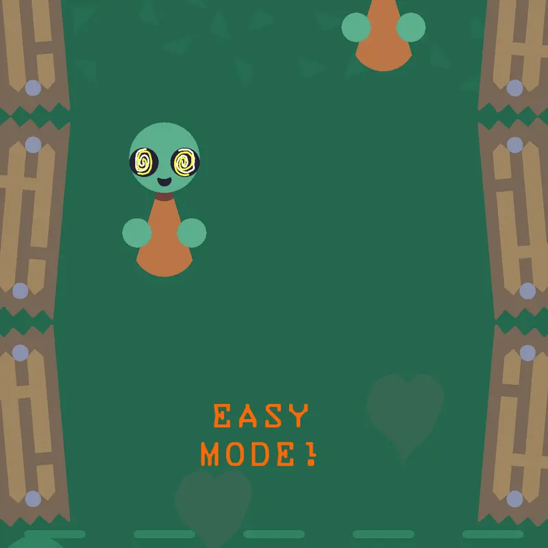 Game by @i_love_altontowers