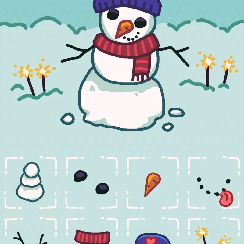 Game by @Shrimpotastic