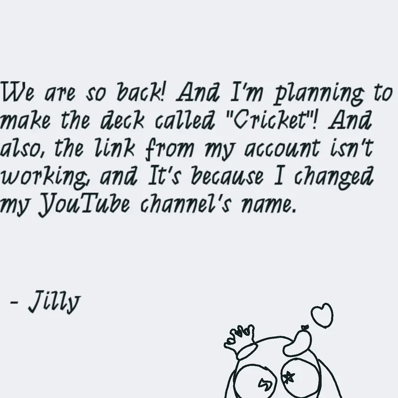 Mango by @_-J_I-L-L_Y-_