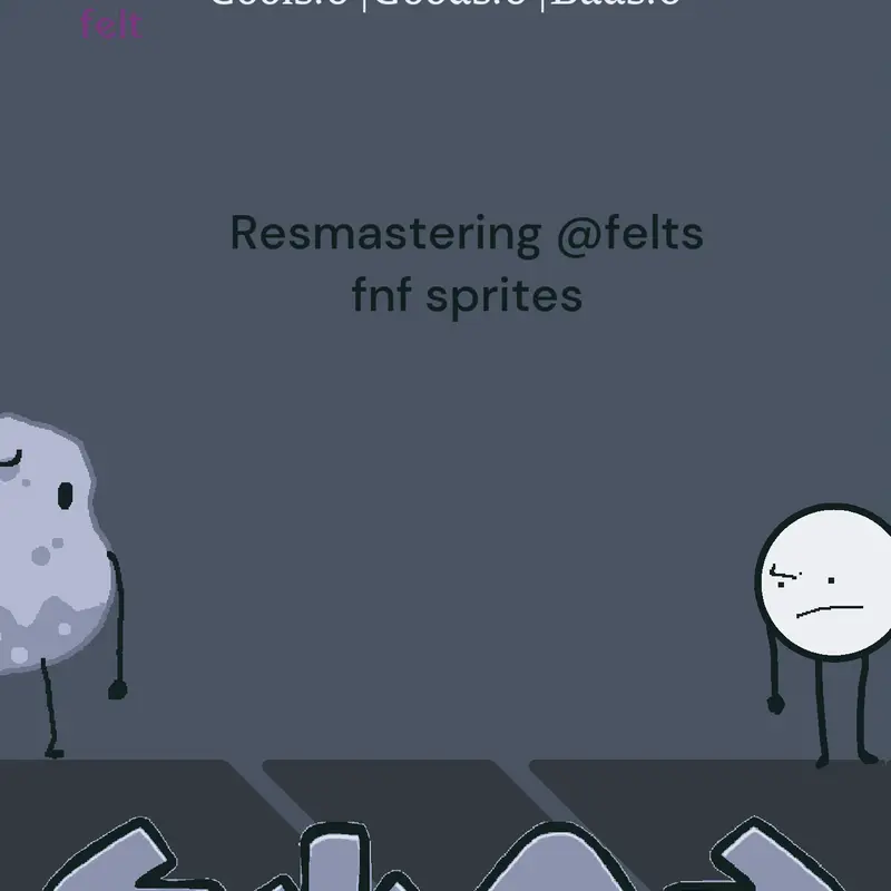Game by @Lojobromz