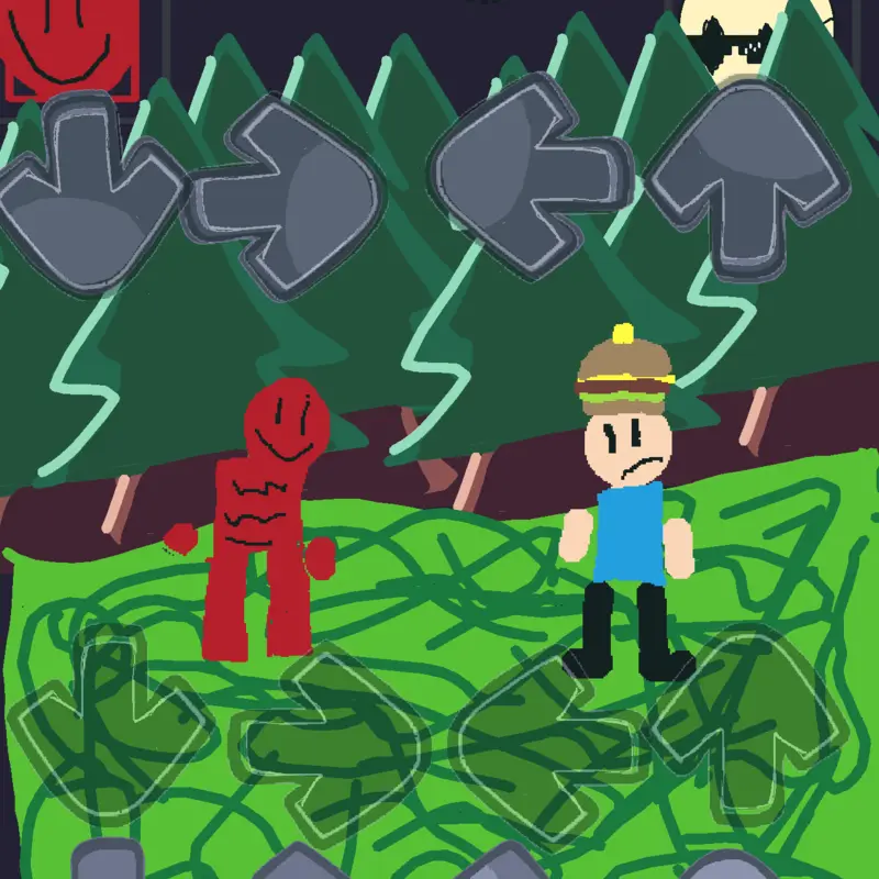Game by @c00lkidd8