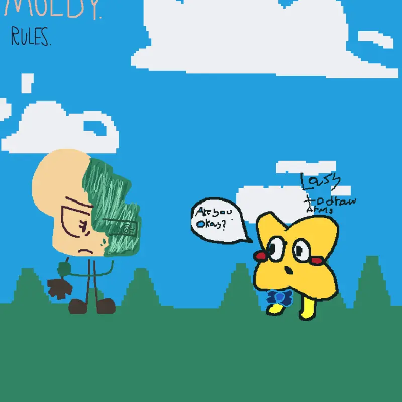 Game by @sillyoneheh