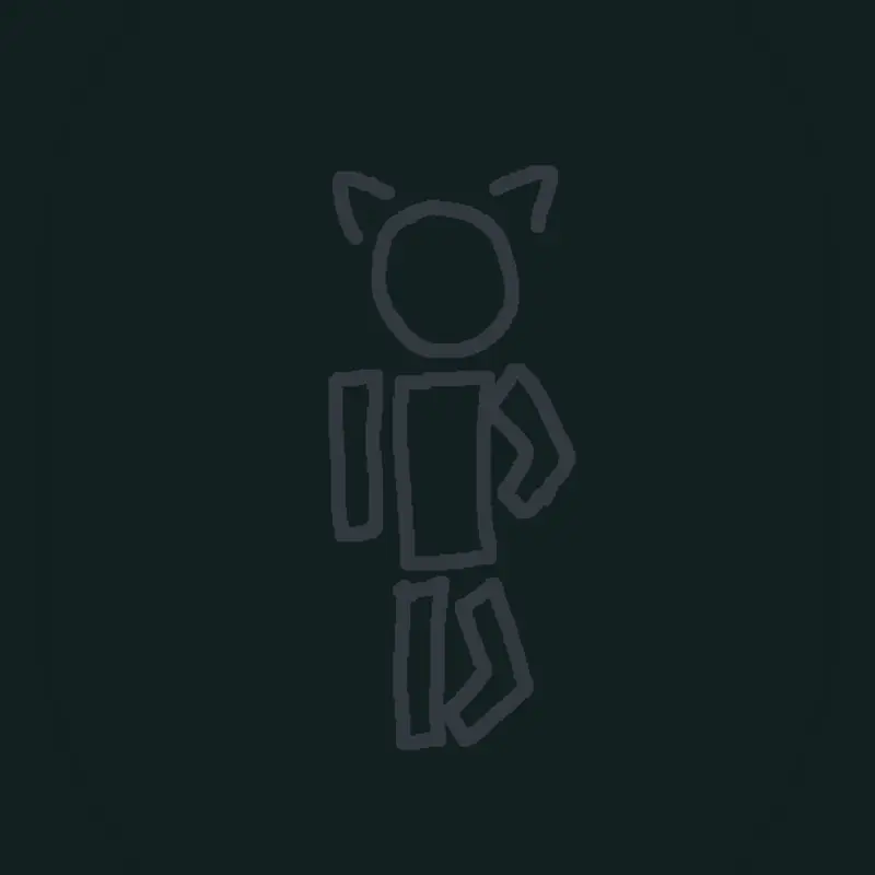 Game by @Fogx_Studios