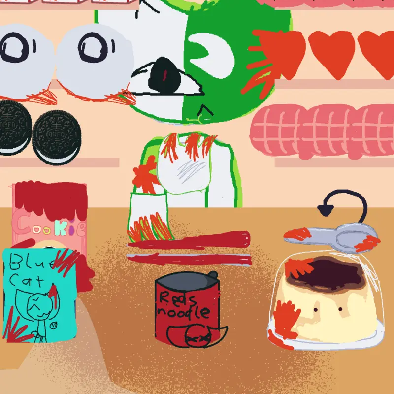 Game by @Bryn-bluecat19
