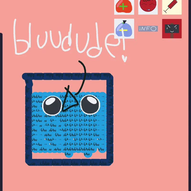 Game by @-Aliyah-