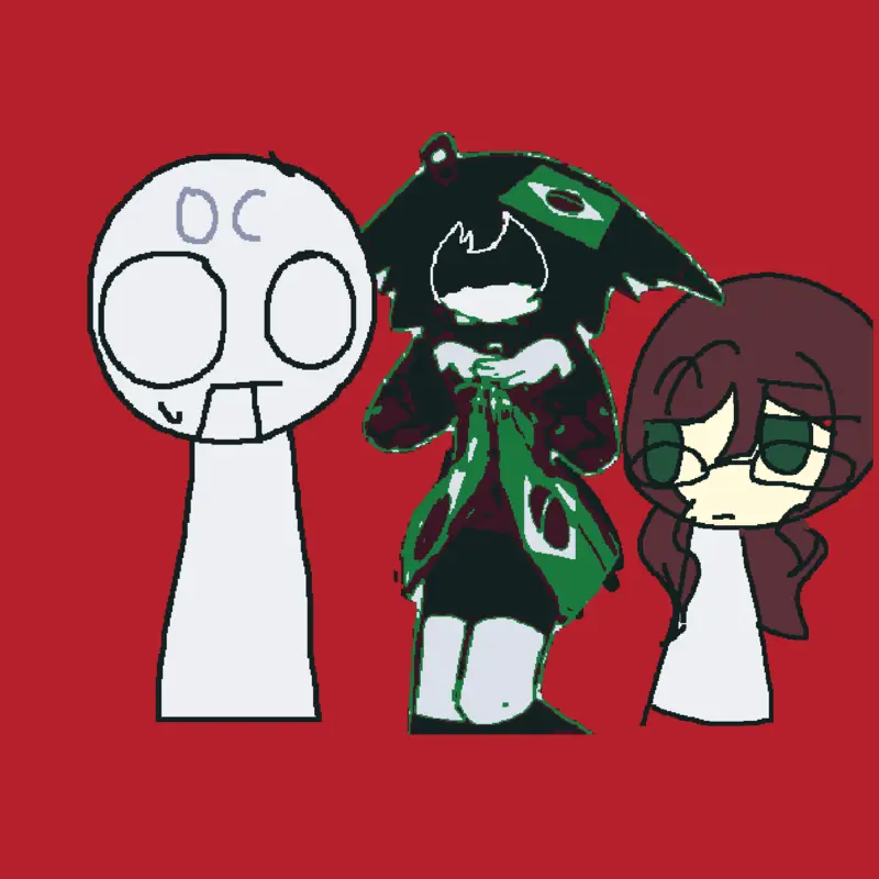 Game by @goodemily_fpe