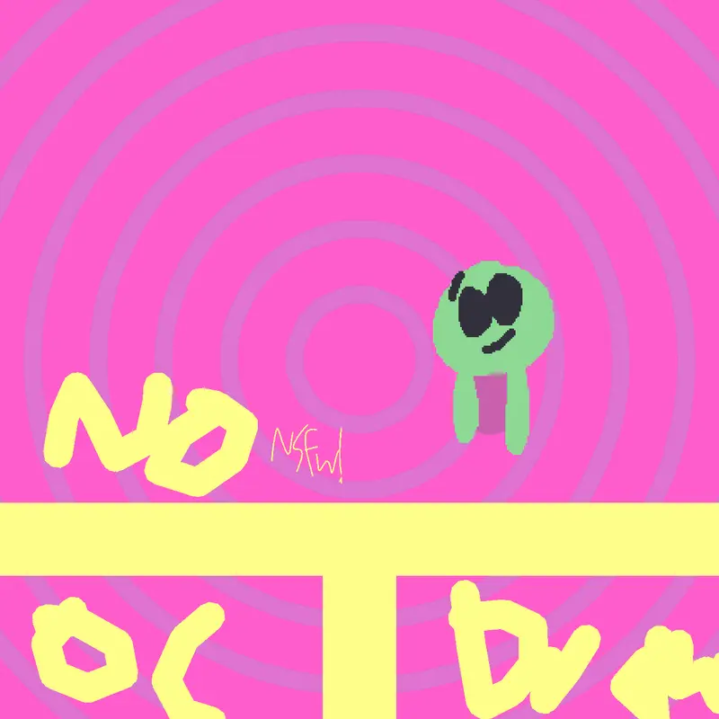 Game by @M4R1AH_TH3_ST4R
